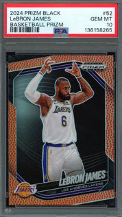 2025/26 Hit Parade Basketball 23/24 Edition Series 4 Hobby Box - Private NBA Break