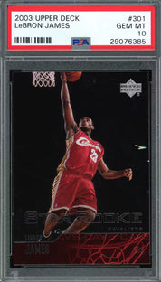 2025/26 Hit Parade Basketball 23/24 Edition Series 4 Hobby Box - Private NBA Break