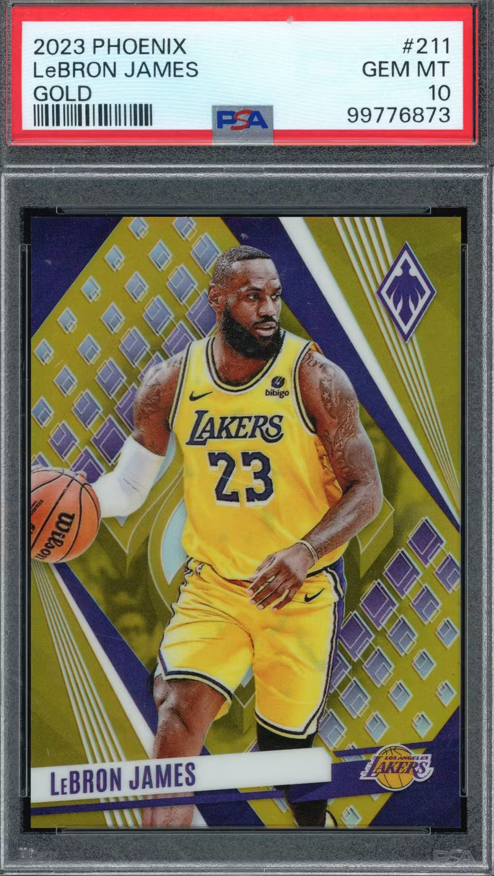 2025/26 Hit Parade Basketball 23/24 Edition Series 4 Hobby Box - Private NBA Break