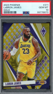2025/26 Hit Parade Basketball 23/24 Edition Series 4 Hobby Box - Private NBA Break
