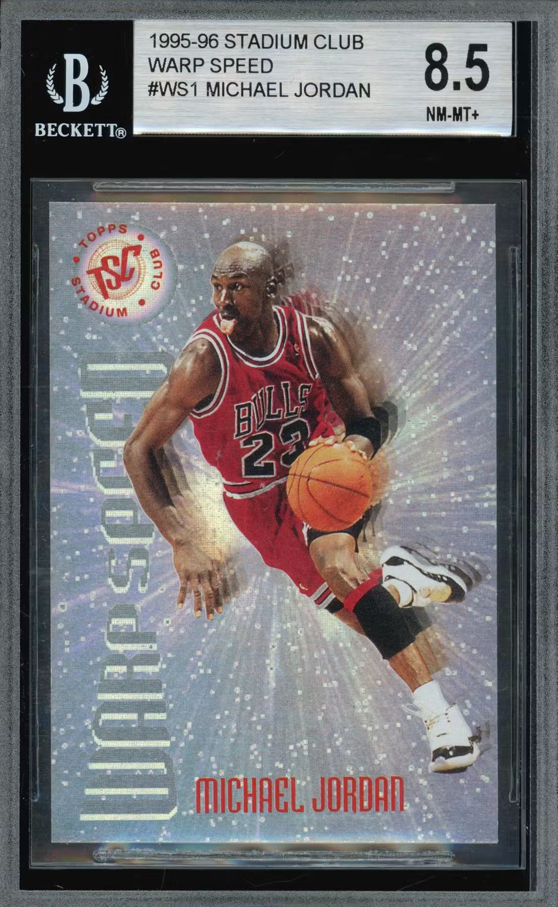 2025/26 Hit Parade Basketball 23/24 Edition Series 4 Hobby Box - Private NBA Break