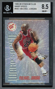 2025/26 Hit Parade Basketball 23/24 Edition Series 4 Hobby Box - Private NBA Break