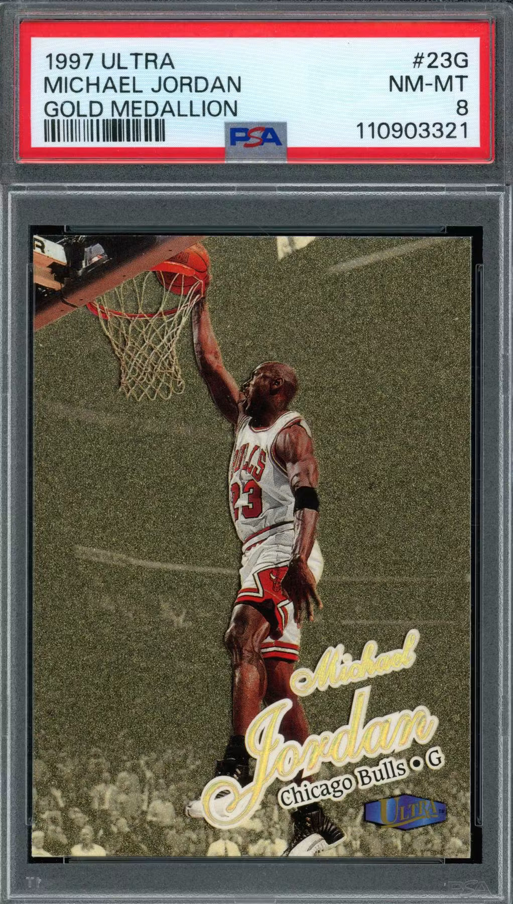 2025/26 Hit Parade Basketball 23/24 Edition Series 4 Hobby Box - Private NBA Break