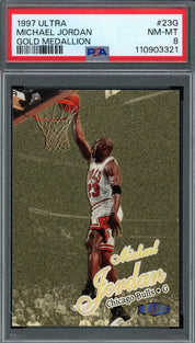 2025/26 Hit Parade Basketball 23/24 Edition Series 4 Hobby Box - Private NBA Break