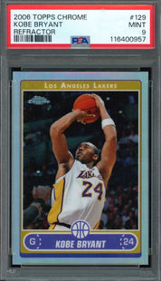 2025/26 Hit Parade Basketball 23/24 Edition Series 4 Hobby Box - Private NBA Break