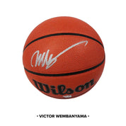 2025/26 Hit Parade Three Peat Hobby Box Series 1 - Private NBA Break