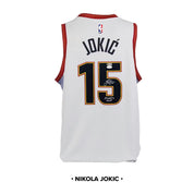 2025/26 Hit Parade Three Peat Hobby Box Series 1 - Private NBA Break