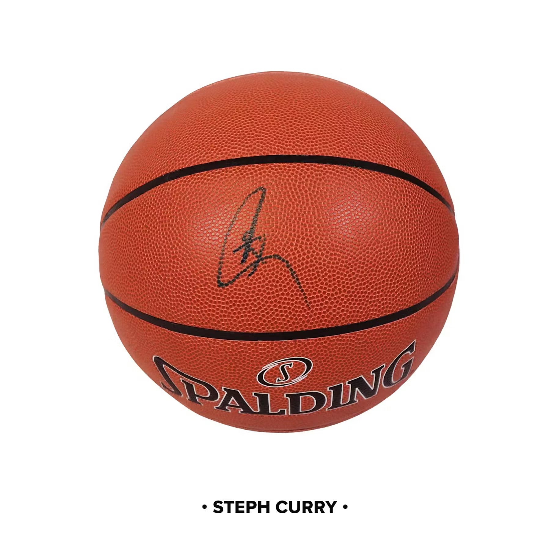 2025/26 Hit Parade Three Peat Hobby Box Series 1 - Private NBA Break