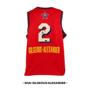 2025/26 Hit Parade Three Peat Hobby Box Series 1 - Private NBA Break