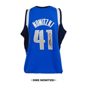 2025/26 Hit Parade Three Peat Hobby Box Series 1 - Private NBA Break