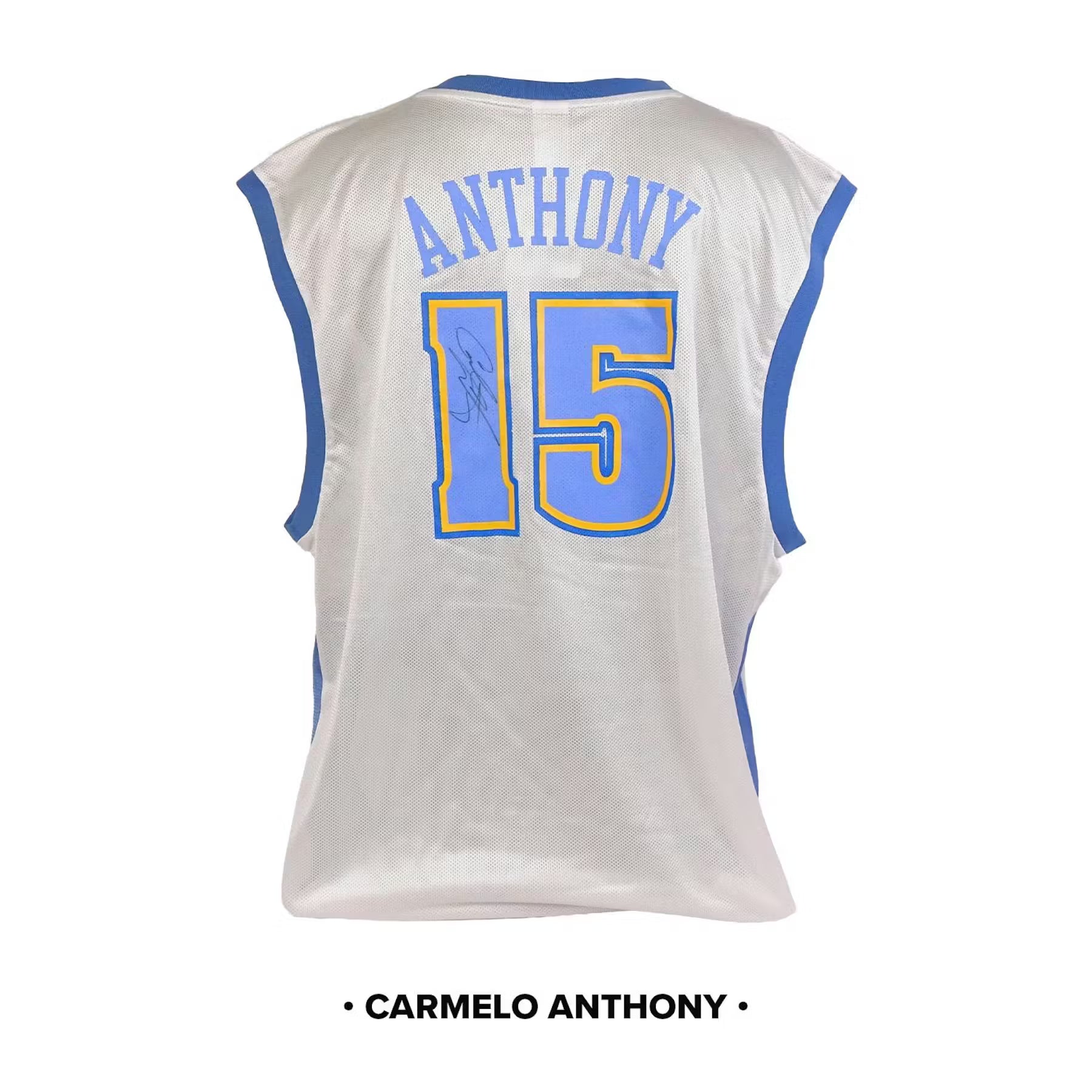 2025/26 Hit Parade Three Peat Hobby Box Series 1 - Private NBA Break