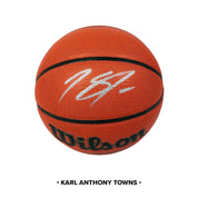 2025/26 Hit Parade Three Peat Hobby Box Series 1 - Private NBA Break