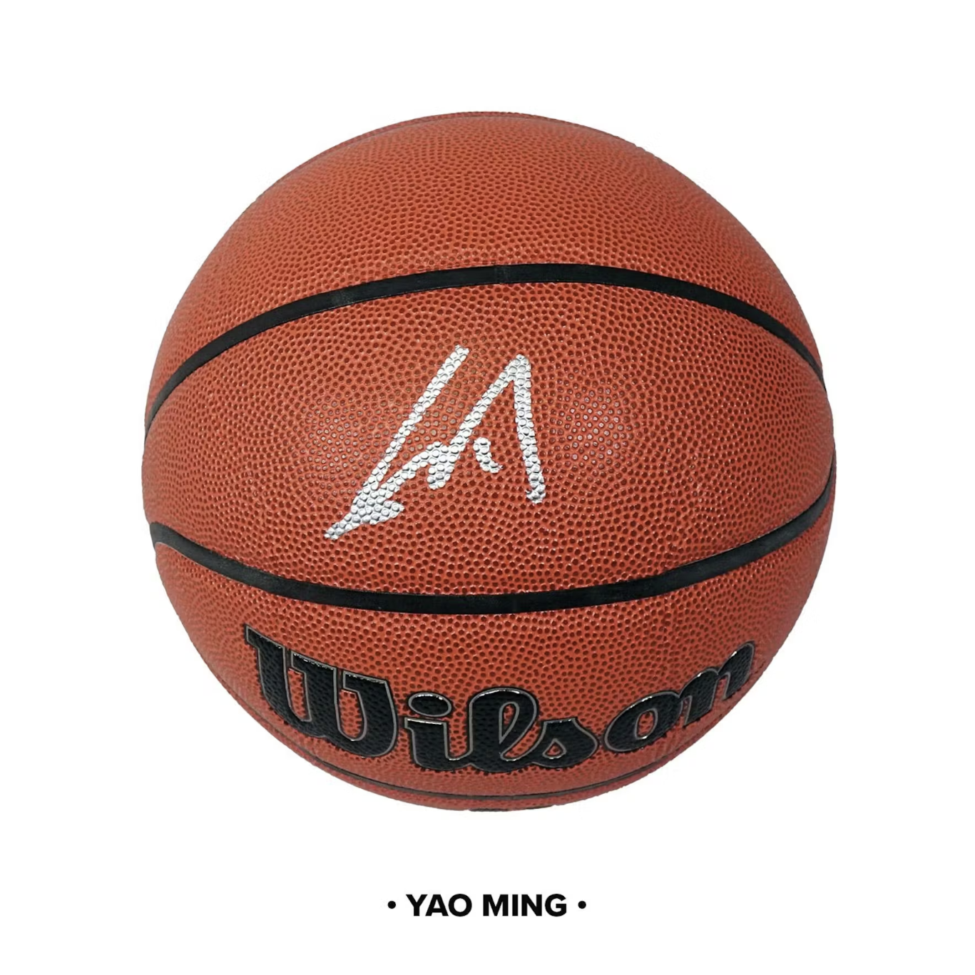 THE SPIDA SANCTUARY!!! GUARANTEED MITCHELL AUTO /5!! MASSIVE MERCH MIX HUNTING KOBE, WEMBY, SHAI & MORE!!! - 30 SPOT RANDOM (6940)