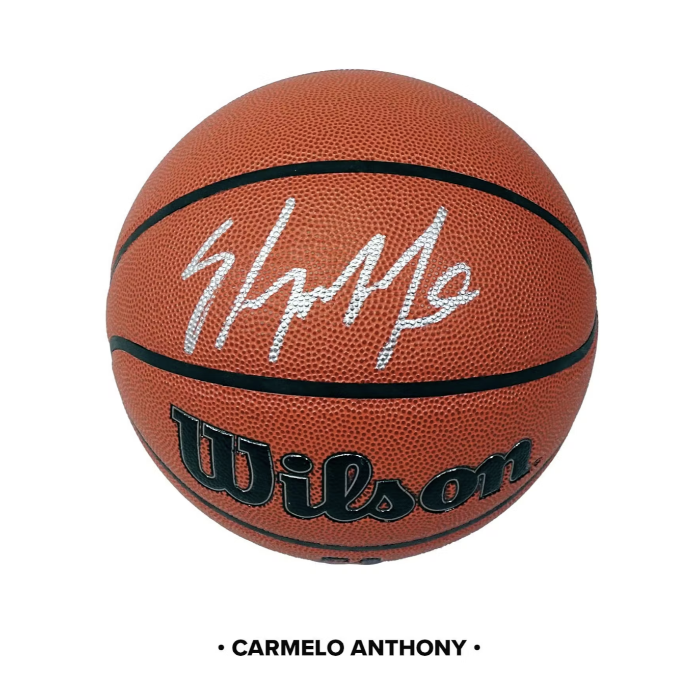 THE SPIDA SANCTUARY!!! GUARANTEED MITCHELL AUTO /5!! MASSIVE MERCH MIX HUNTING KOBE, WEMBY, SHAI & MORE!!! - 30 SPOT RANDOM (6940)