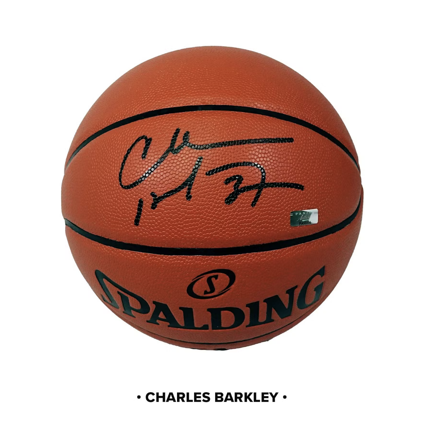 THE SPIDA SANCTUARY!!! GUARANTEED MITCHELL AUTO /5!! MASSIVE MERCH MIX HUNTING KOBE, WEMBY, SHAI & MORE!!! - 30 SPOT RANDOM (6940)