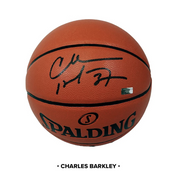 THE SPIDA SANCTUARY!!! GUARANTEED MITCHELL AUTO /5!! MASSIVE MERCH MIX HUNTING KOBE, WEMBY, SHAI & MORE!!! - 30 SPOT RANDOM (6940)