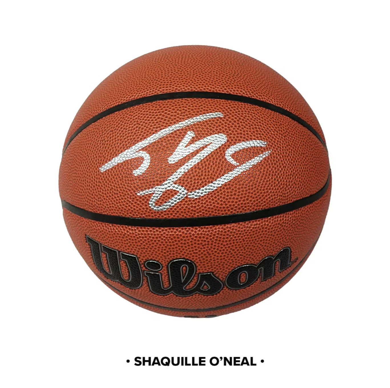 THE SPIDA SANCTUARY!!! GUARANTEED MITCHELL AUTO /5!! MASSIVE MERCH MIX HUNTING KOBE, WEMBY, SHAI & MORE!!! - 30 SPOT RANDOM (6940)