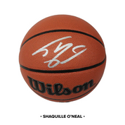 THE SPIDA SANCTUARY!!! GUARANTEED MITCHELL AUTO /5!! MASSIVE MERCH MIX HUNTING KOBE, WEMBY, SHAI & MORE!!! - 30 SPOT RANDOM (6940)