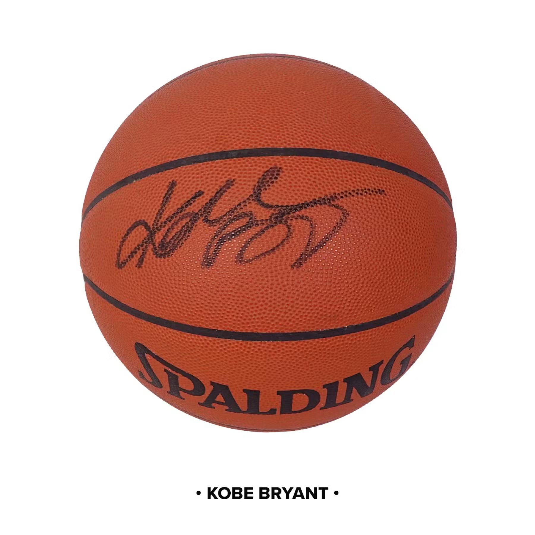 BRAND NEW RELEASE TRI STAR MERCH MADNESS!! GUARANTEED D WADE NATIONAL TREASURES AUTO!!! HUGE KOBE & WEMBY AUTO BALL HUNTING!!! - 30 SPOT RANDOM (6948)