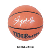 BRAND NEW RELEASE TRI STAR MERCH MADNESS!! GUARANTEED D WADE NATIONAL TREASURES AUTO!!! HUGE KOBE & WEMBY AUTO BALL HUNTING!!! - 30 SPOT RANDOM (6948)