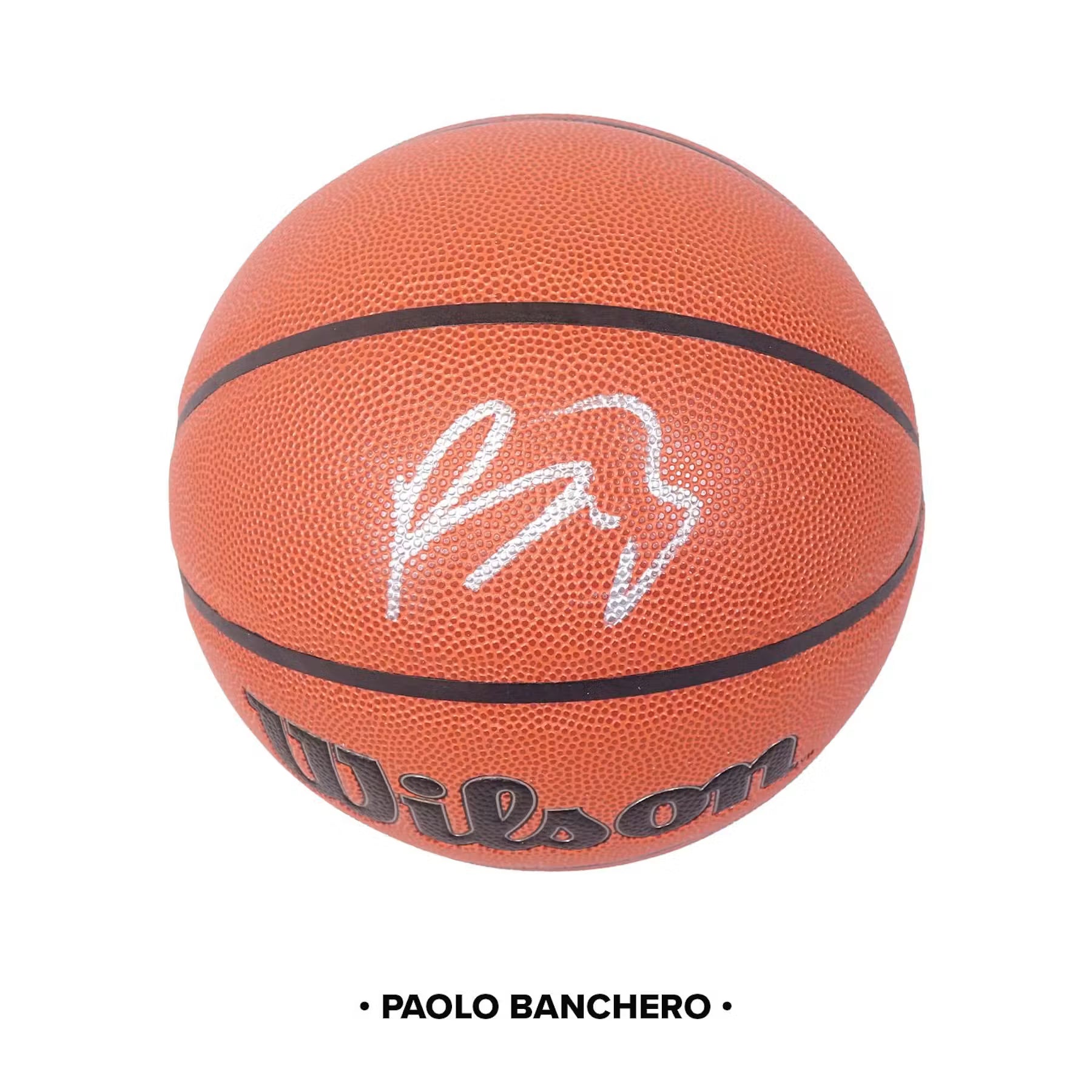 BRAND NEW RELEASE TRI STAR MERCH MADNESS!! GUARANTEED D WADE NATIONAL TREASURES AUTO!!! HUGE KOBE & WEMBY AUTO BALL HUNTING!!! - 30 SPOT RANDOM (6948)