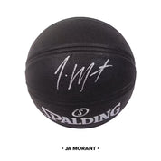 BRAND NEW RELEASE TRI STAR MERCH MADNESS!! GUARANTEED D WADE NATIONAL TREASURES AUTO!!! HUGE KOBE & WEMBY AUTO BALL HUNTING!!! - 30 SPOT RANDOM (6948)