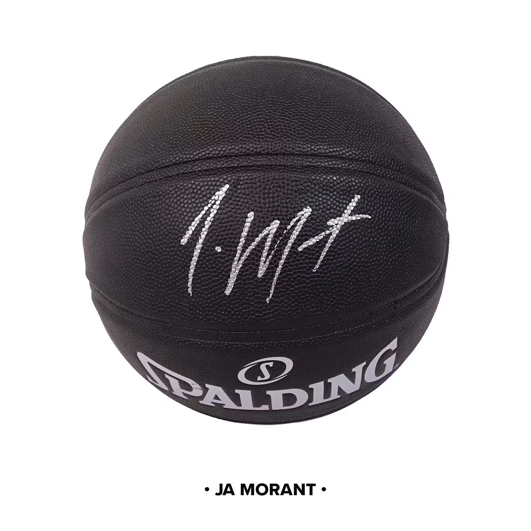 BRAND NEW RELEASE TRI STAR MERCH MADNESS!! GUARANTEED D WADE NATIONAL TREASURES AUTO!!! HUGE KOBE & WEMBY AUTO BALL HUNTING!!! - 30 SPOT RANDOM (6948)