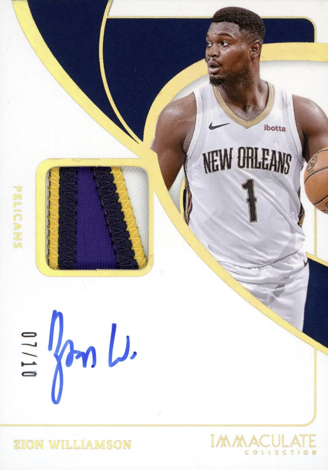 2025/26 Hit Parade Ballers Basketball Card Series 1 Hobby Box - Private NBA Break