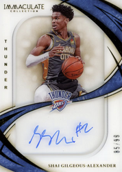 2025/26 Hit Parade Ballers Basketball Card Series 1 Hobby Box - Private NBA Break