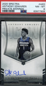 2025/26 Hit Parade Ballers Basketball Card Series 1 Hobby Box - Private NBA Break