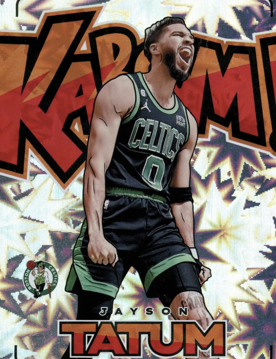 2526BALLERS1_7.png