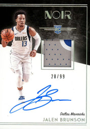 2025/26 Hit Parade Ballers Basketball Card Series 4 Hobby Box - Private NBA Break