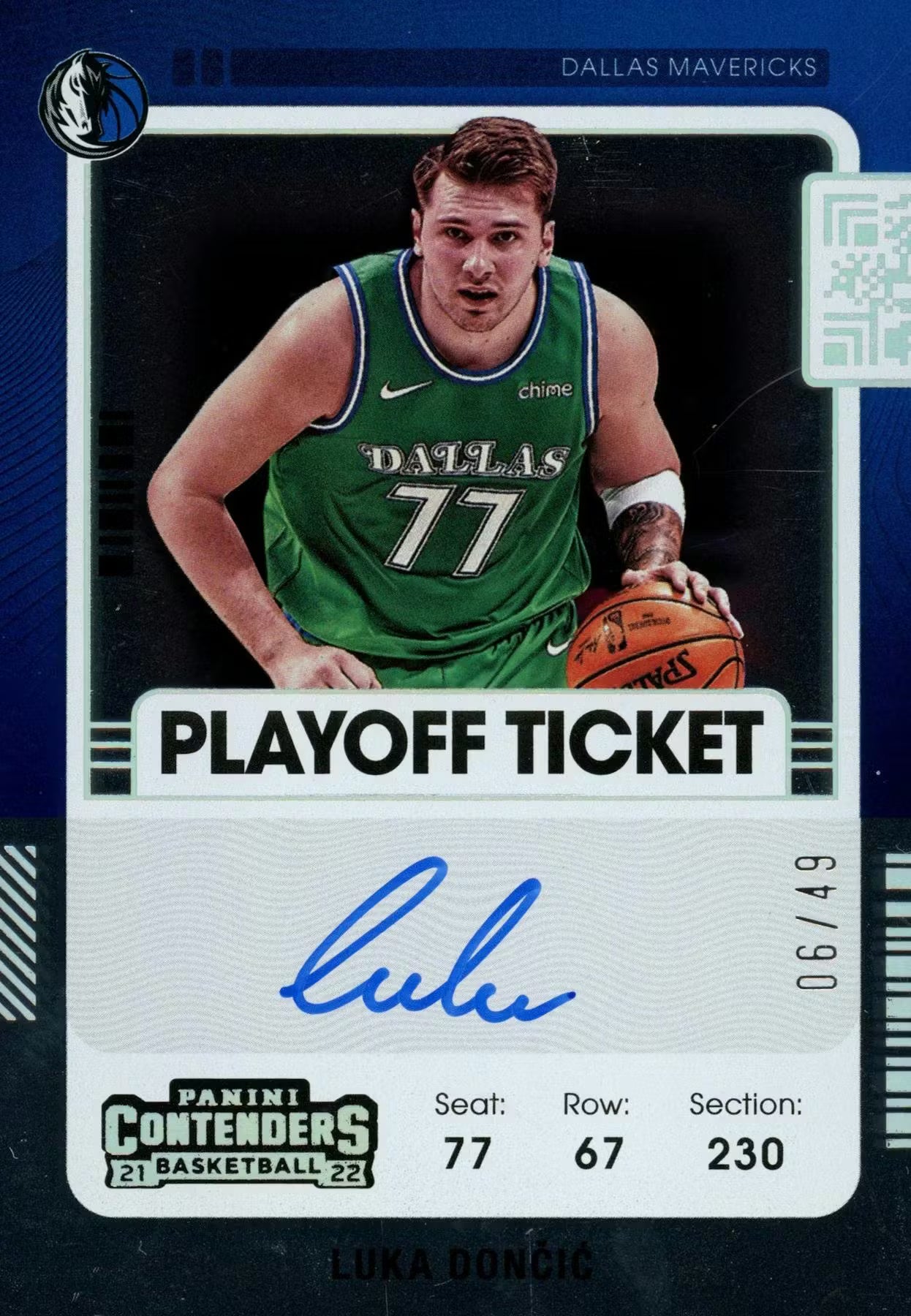 2025/26 Hit Parade Ballers Basketball Card Series 4 Hobby Box - Private NBA Break