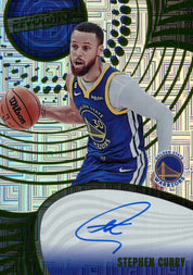2025/26 Hit Parade Ballers Basketball Card Series 4 Hobby Box - Private NBA Break