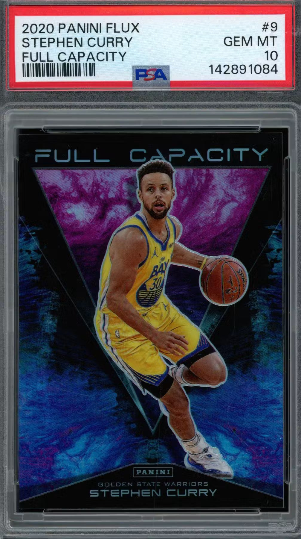 2025/26 Hit Parade Basketball Card Champions Edition Series 1 Hobby Box - Private NBA Break