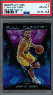 2025/26 Hit Parade Basketball Card Champions Edition Series 1 Hobby Box - Private NBA Break
