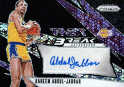 2025/26 Hit Parade Basketball Card Champions Edition Series 1 Hobby Box - Private NBA Break