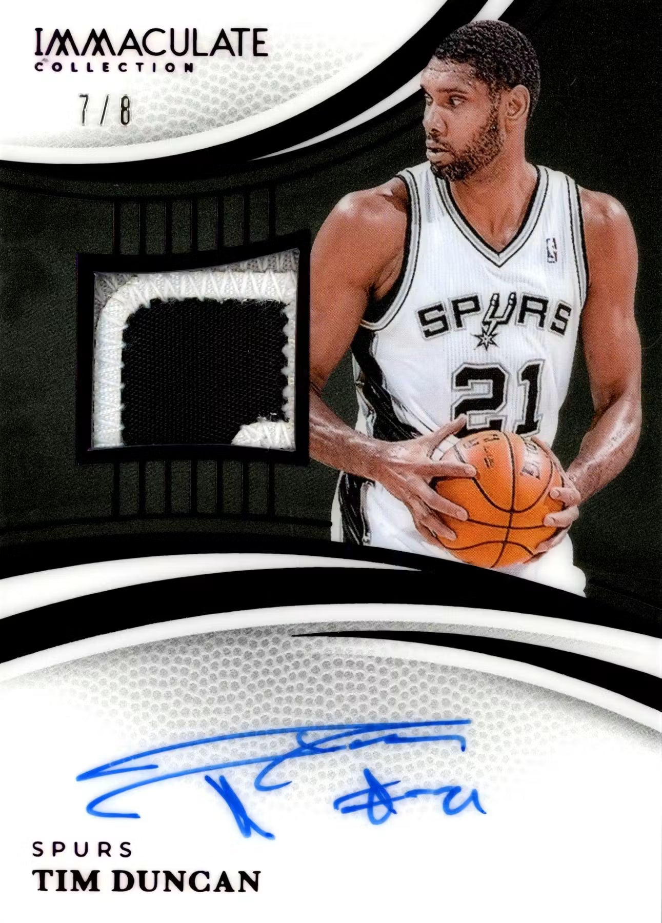 2025/26 Hit Parade Basketball Card Champions Edition Series 1 Hobby Box - Private NBA Break
