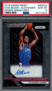 2025/26 Hit Parade Basketball Card Champions Edition Series 1 Hobby Box - Private NBA Break
