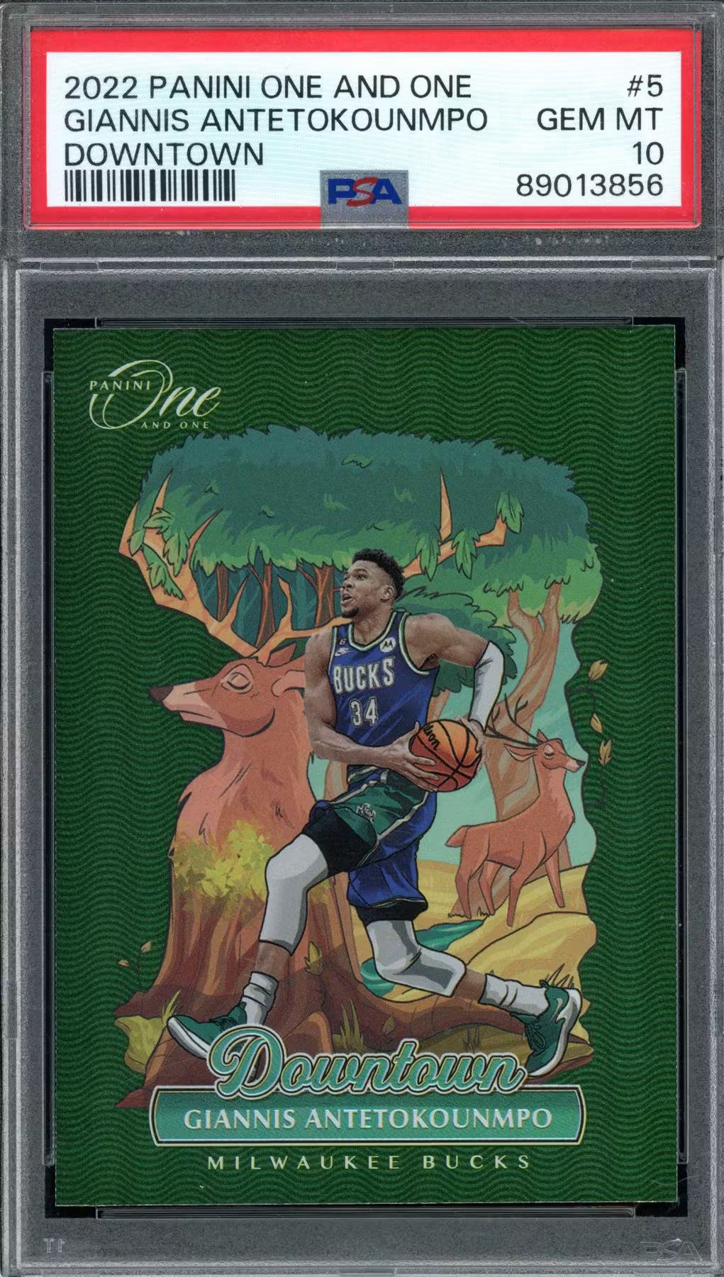 2025/26 Hit Parade Basketball Card Champions Edition Series 1 Hobby Box - Private NBA Break