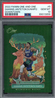 2025/26 Hit Parade Basketball Card Champions Edition Series 1 Hobby Box - Private NBA Break