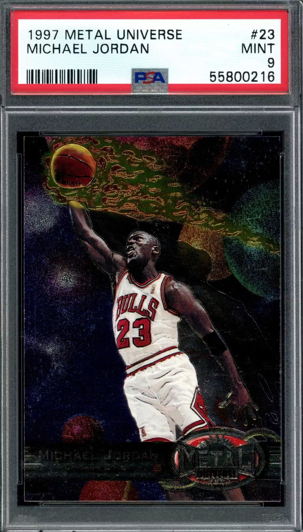 2025/26 Hit Parade Basketball Card Champions Edition Series 1 Hobby Box - Private NBA Break
