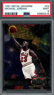 2025/26 Hit Parade Basketball Card Champions Edition Series 1 Hobby Box - Private NBA Break