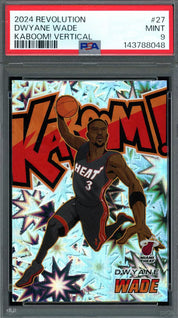 2025/26 Hit Parade Basketball Card Champions Edition Series 1 Hobby Box - Private NBA Break