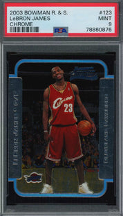 2025/26 Hit Parade Basketball Card Champions Edition Series 1 Hobby Box - Private NBA Break