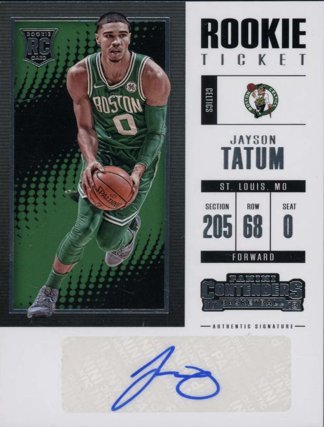 2025/26 Hit Parade Basketball Autographed Card Elite Series 1 Hobby Box - Private NBA Break