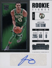 2025/26 Hit Parade Basketball Autographed Card Elite Series 1 Hobby Box - Private NBA Break