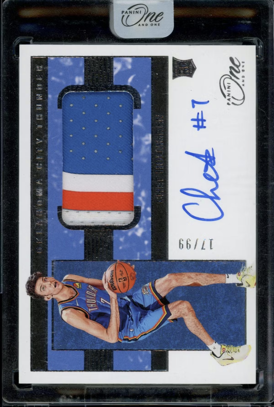 2025/26 Hit Parade Basketball Autographed Card Elite Series 1 Hobby Box - Private NBA Break