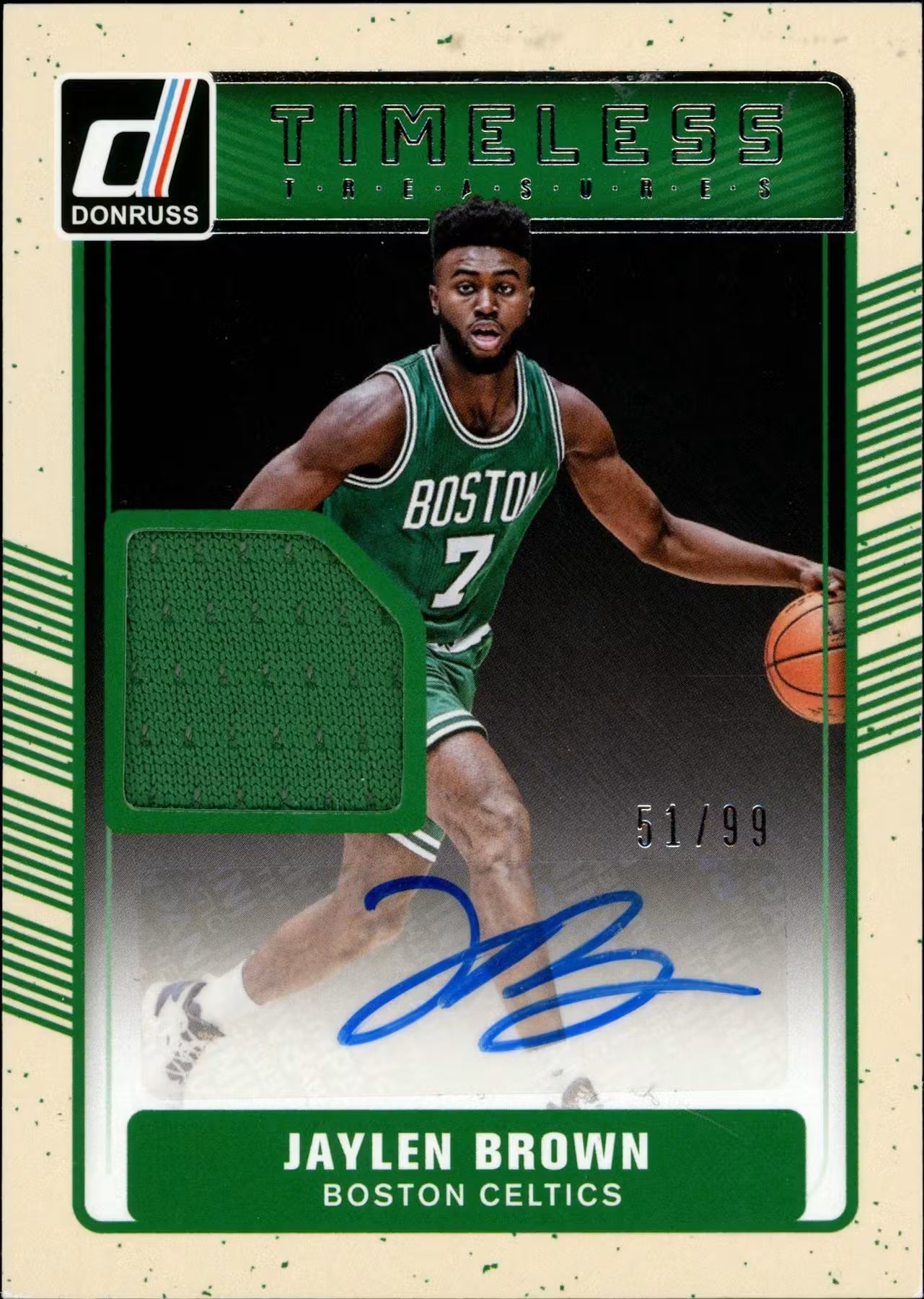 2025/26 Hit Parade Basketball Autographed Card Elite Series 4 Hobby Box - Private NBA Break