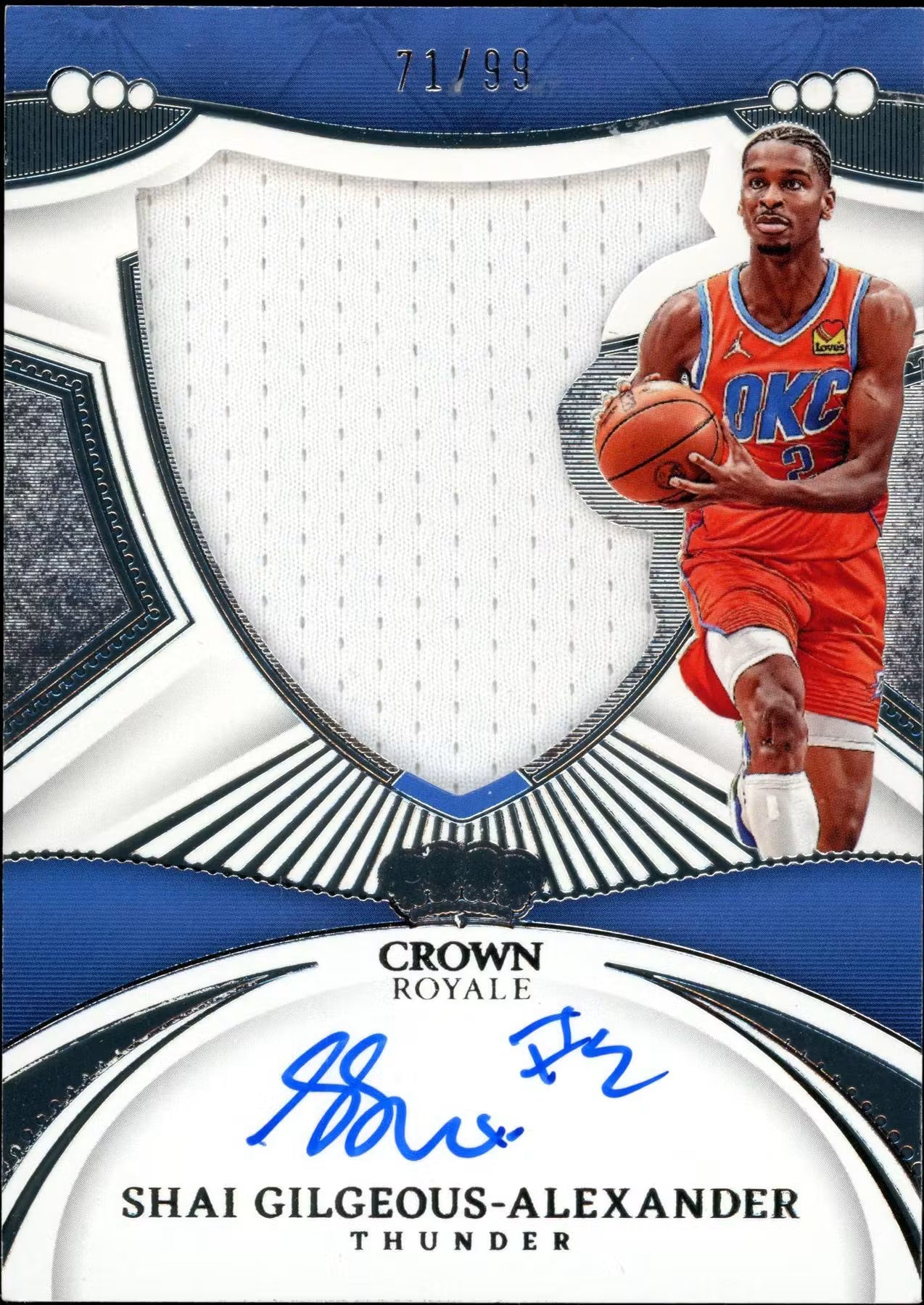 2025/26 Hit Parade Basketball Autographed Card Elite Series 4 Hobby Box - Private NBA Break